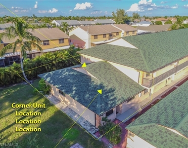 1519 Cape Coral Parkway W - Photo Thumbnail 4