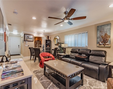 1519 Cape Coral Parkway W - Photo Thumbnail 12