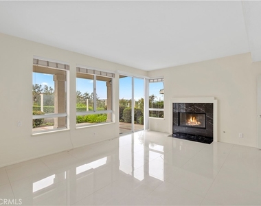 67 Palm Beach Court - Photo Thumbnail 19