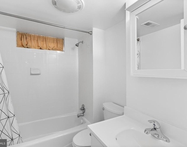 5424 32nd St Nw - Photo Thumbnail 24