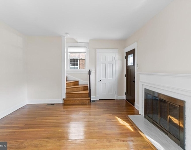 5424 32nd St Nw - Photo Thumbnail 6