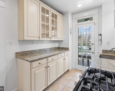 5424 32nd St Nw - Photo Thumbnail 16