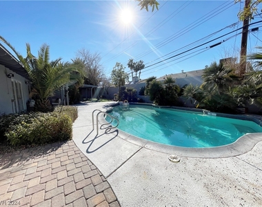 2100 Las Flores Street - Photo Thumbnail 29