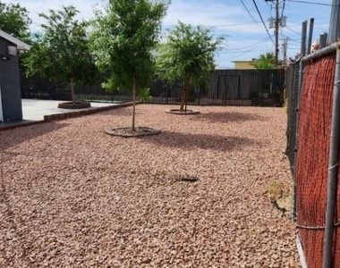 2427 Mccarran Street - Photo Thumbnail 19