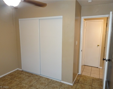 2427 Mccarran Street - Photo Thumbnail 25