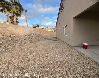 2241 Diamond Creek - Photo Thumbnail 20