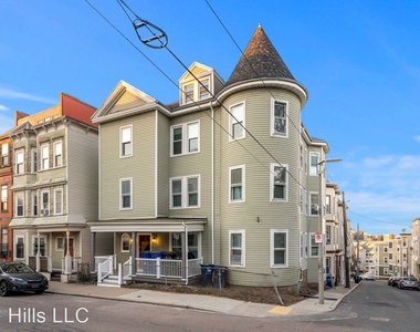 141 Hillside Street - Photo Thumbnail 18