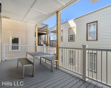 141 Hillside Street - Photo Thumbnail 16