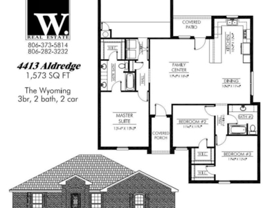 4540 S Mirror St - Photo Thumbnail 50