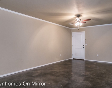4540 S Mirror St - Photo Thumbnail 2