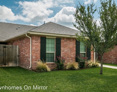 4540 S Mirror St - Photo Thumbnail 49