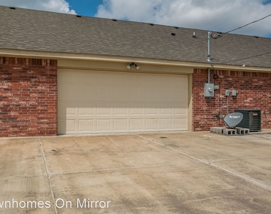 4540 S Mirror St - Photo Thumbnail 48