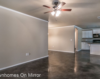 4540 S Mirror St - Photo Thumbnail 30