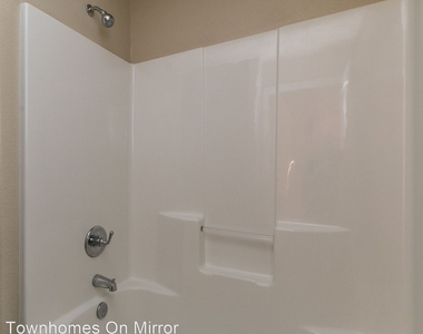 4540 S Mirror St - Photo Thumbnail 45