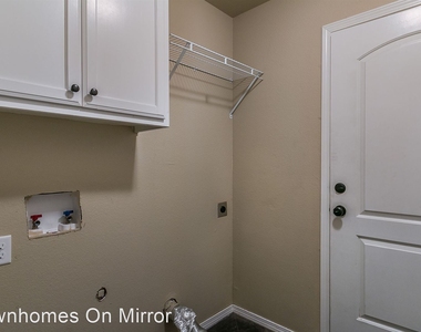 4540 S Mirror St - Photo Thumbnail 46