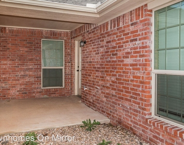 4540 S Mirror St - Photo Thumbnail 47