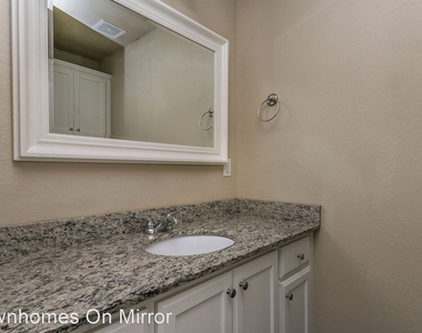 4540 S Mirror St - Photo Thumbnail 43