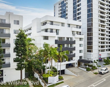 10636 Wilshire Blvd - Photo Thumbnail 13