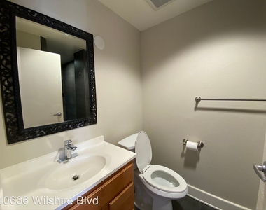 10636 Wilshire Blvd - Photo Thumbnail 10