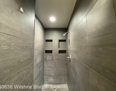 10636 Wilshire Blvd - Photo Thumbnail 7