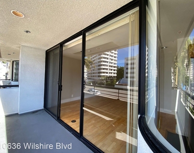 10636 Wilshire Blvd - Photo Thumbnail 9