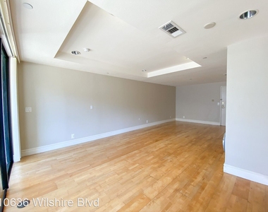 10636 Wilshire Blvd - Photo Thumbnail 3