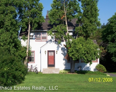 1060 Danby Road, Llc 1060 Danby Rd. - Photo Thumbnail 16