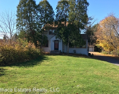 1060 Danby Road, Llc 1060 Danby Rd. - Photo Thumbnail 15