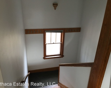 1060 Danby Road, Llc 1060 Danby Rd. - Photo Thumbnail 17