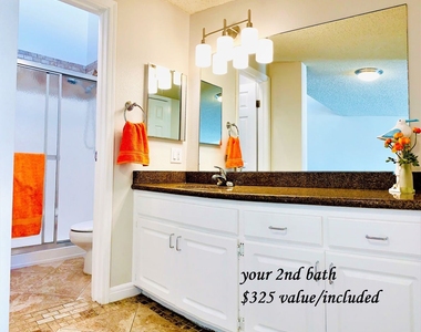 211 Yacht Club Way - Photo Thumbnail 1