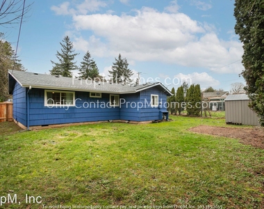 2445 Ne 122nd Avenue - Photo Thumbnail 27