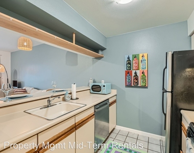 3280 47th St. Unit 108b - Photo Thumbnail 12