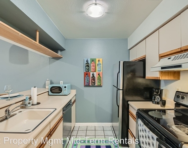 3280 47th St. Unit 108b - Photo Thumbnail 14