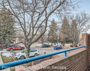 3280 47th St. Unit 108b - Photo Thumbnail 23