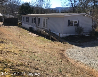 7256 Old Tuckaleechee Rd - Photo Thumbnail 1