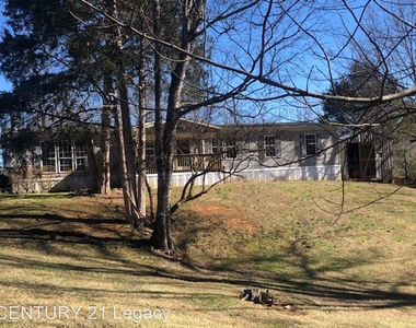 7256 Old Tuckaleechee Rd - Photo Thumbnail 3