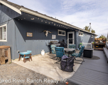 3534 Sw Reindeer Ave - Photo Thumbnail 16