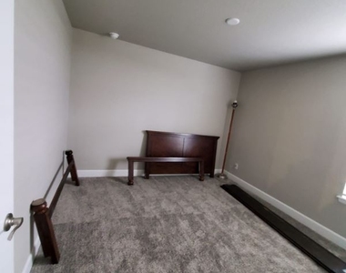 24046 E Utah Pl - Photo Thumbnail 22