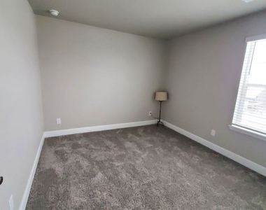 24046 E Utah Pl - Photo Thumbnail 15