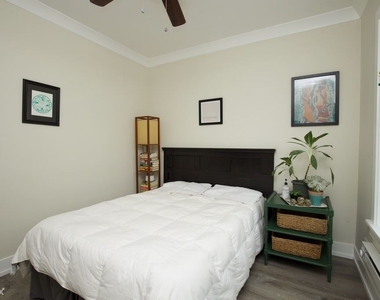 2131 W. Giddings, Unit D-5 - Photo Thumbnail 12