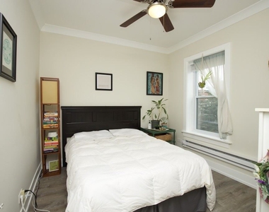 2131 W. Giddings, Unit D-5 - Photo Thumbnail 11