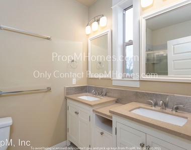 1230 N Buffalo Street Unit A - Photo Thumbnail 10