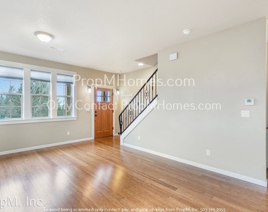 1230 N Buffalo Street Unit A - Photo Thumbnail 22