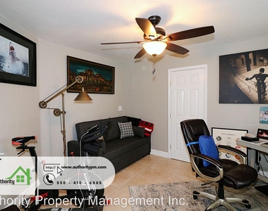 705 Country Oak Dr - Photo Thumbnail 16