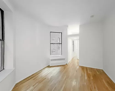 208 West 82nd Street - Photo Thumbnail 0