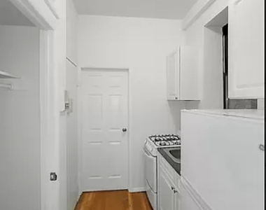 208 West 82nd Street - Photo Thumbnail 1