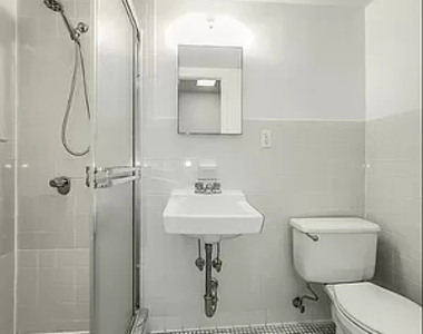 208 West 82nd Street - Photo Thumbnail 7