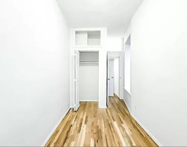 208 West 82nd Street - Photo Thumbnail 6