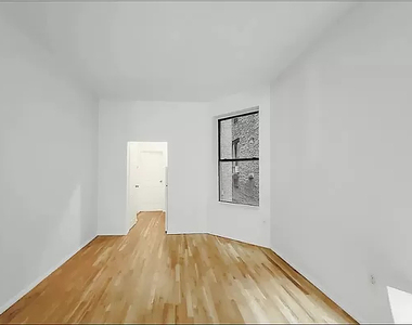 208 West 82nd Street - Photo Thumbnail 3