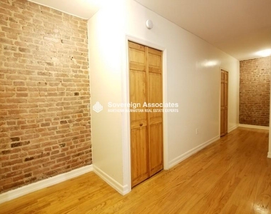 112 Haven Avenue - Photo Thumbnail 4